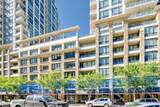 222 Riverfront Avenue - Photo 46