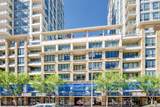 222 Riverfront Avenue - Photo 47