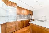 222 Riverfront Avenue - Photo 5