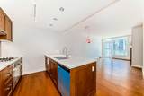 222 Riverfront Avenue - Photo 6