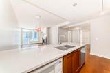 222 Riverfront Avenue - Photo 7