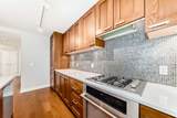 222 Riverfront Avenue - Photo 8