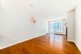222 Riverfront Avenue - Photo 9