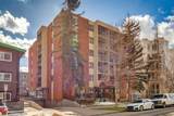 523 15 Avenue - Photo 1