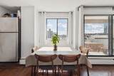 523 15 Avenue - Photo 10