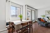 523 15 Avenue - Photo 11