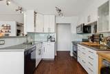 523 15 Avenue - Photo 12