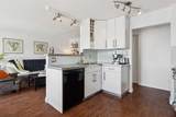 523 15 Avenue - Photo 13