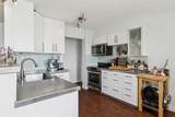 523 15 Avenue - Photo 14