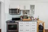 523 15 Avenue - Photo 16