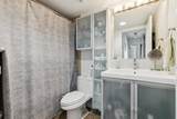 523 15 Avenue - Photo 18