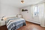 523 15 Avenue - Photo 19