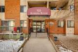 523 15 Avenue - Photo 2
