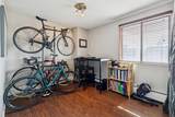 523 15 Avenue - Photo 20