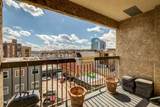 523 15 Avenue - Photo 21
