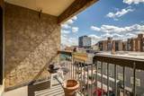 523 15 Avenue - Photo 22