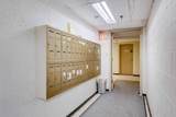 523 15 Avenue - Photo 25