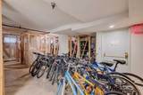 523 15 Avenue - Photo 26
