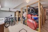 523 15 Avenue - Photo 27