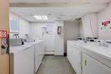 523 15 Avenue - Photo 28