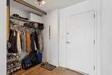 523 15 Avenue - Photo 3