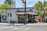 523 15 Avenue - Photo 32