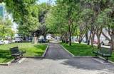 523 15 Avenue - Photo 34