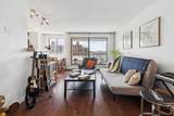 523 15 Avenue - Photo 5