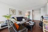 523 15 Avenue - Photo 7