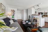523 15 Avenue - Photo 8