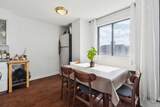 523 15 Avenue - Photo 9