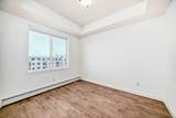 63 Corner Glen Crescent - Photo 10