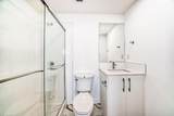 63 Corner Glen Crescent - Photo 12