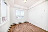 63 Corner Glen Crescent - Photo 15