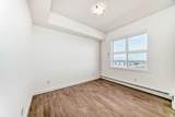 63 Corner Glen Crescent - Photo 17