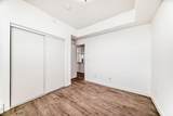 63 Corner Glen Crescent - Photo 18