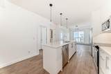 63 Corner Glen Crescent - Photo 3