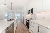 63 Corner Glen Crescent - Photo 4