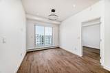 63 Corner Glen Crescent - Photo 5