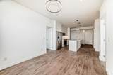 63 Corner Glen Crescent - Photo 8
