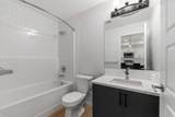 20295 Seton Way - Photo 10