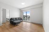 20295 Seton Way - Photo 11
