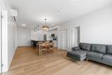 20295 Seton Way - Photo 12