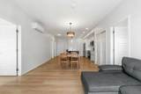 20295 Seton Way - Photo 13
