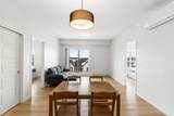 20295 Seton Way - Photo 14