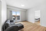 20295 Seton Way - Photo 15