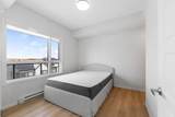 20295 Seton Way - Photo 16