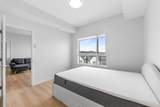 20295 Seton Way - Photo 17