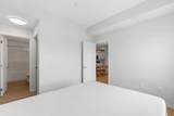 20295 Seton Way - Photo 18