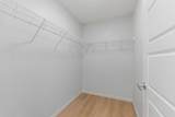 20295 Seton Way - Photo 19